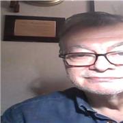 Hai difficoltà in Matematica? Con me puoi recuperare e anche appassionarti a questa disciplina meravigiosa. Ti aspetto.